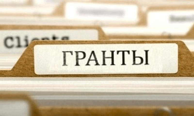 В Казахстане намерены выделять образовательные гранты для студентов, переводящихся из вузов соседних государств