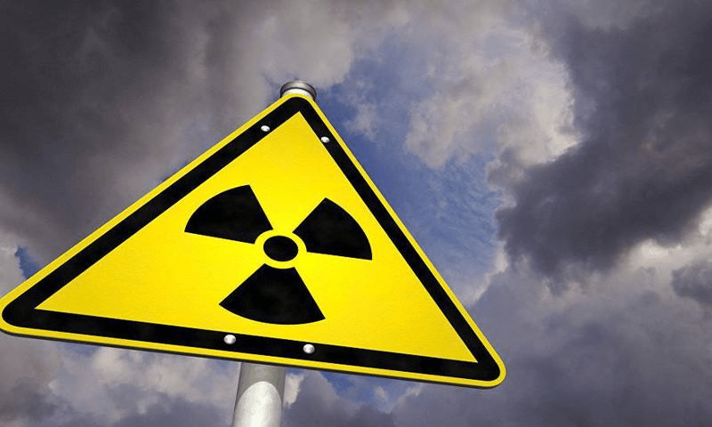Первый в мире препарат от радиации создали казахстанские ученые