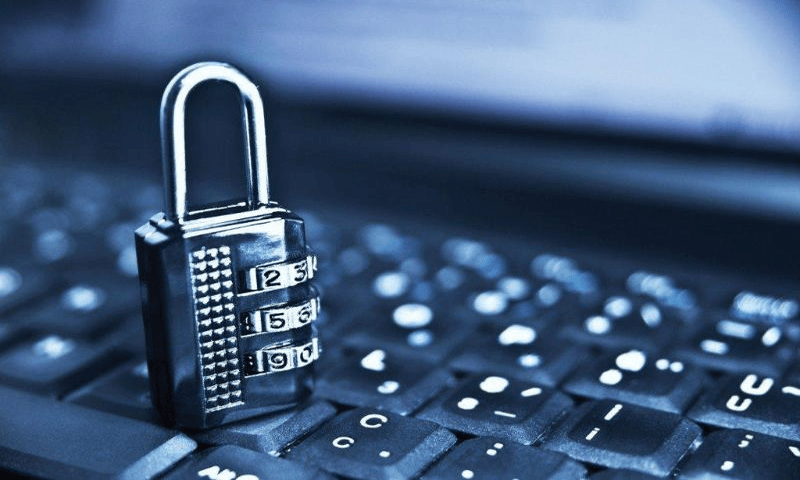 Сервис обеспечения безопасности персональных данных планируют внедрить в Казахстане
