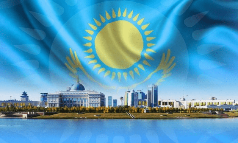 Казахстан занял 67-е место из 163 в рейтинге стран по уровню социального прогресса
