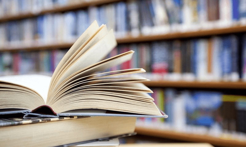 В Карагандинской области создадут книгу почёта педагогов