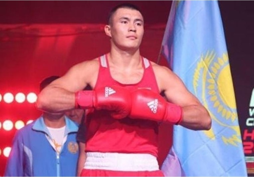 Расписание выступлений казахстанских спортсменов на Олимпиаде 29 июля