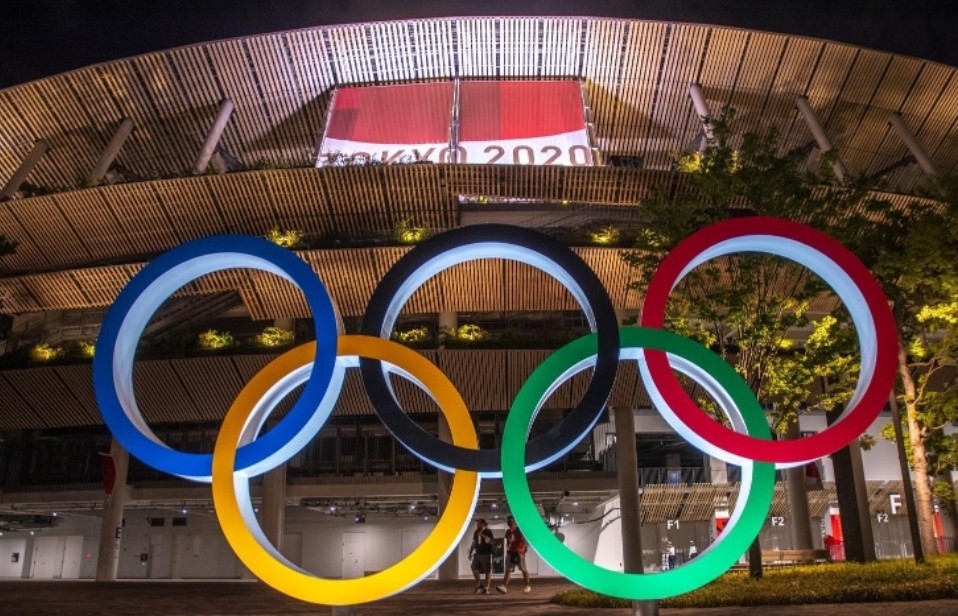 Итоги выступлений казахстанских спортсменов на Олимпиаде 30 июля