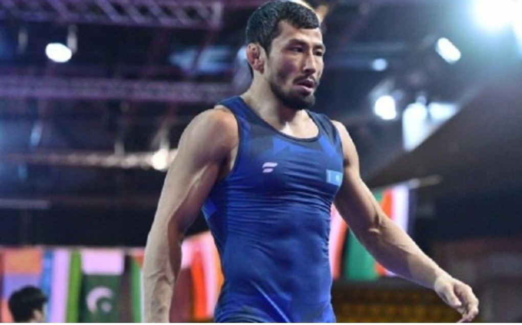 Расписание выступлений казахстанских спортсменов 2 августа на Олимпиаде