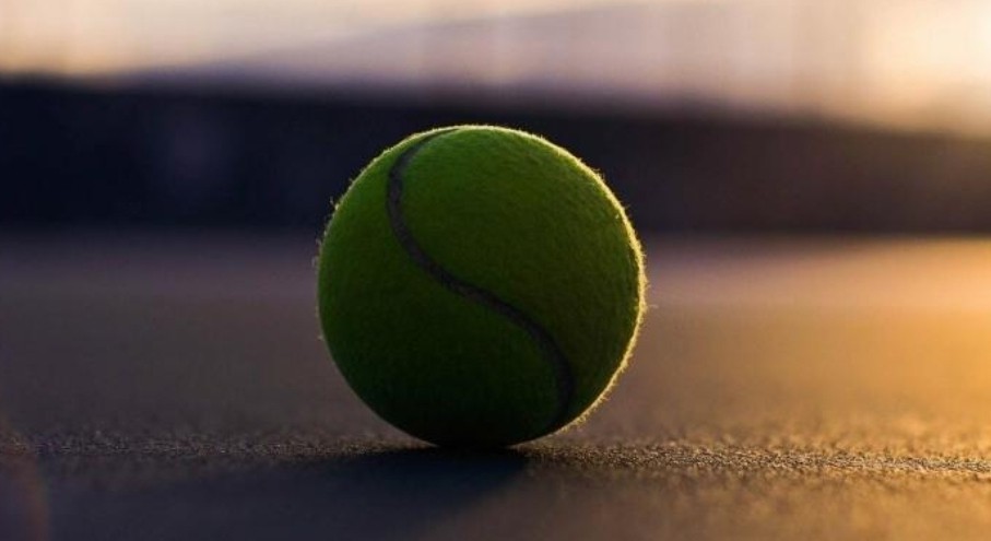 В Нур-Султане пройдет чемпионат по теннису