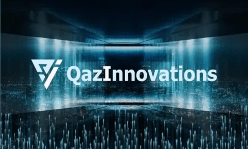 QazInnovations объявляет конкурс на коммерциализацию технологий