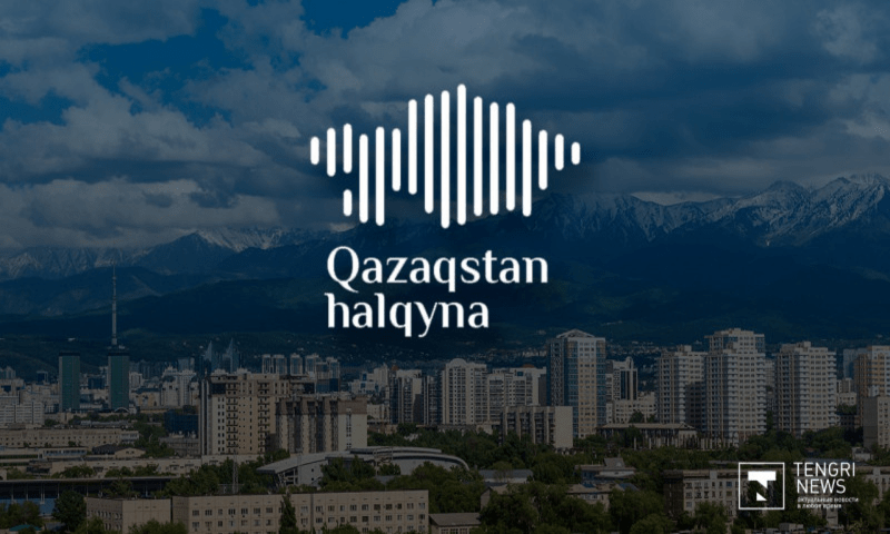 Конкурс на бесплатное обучение в вузах объявили в Казахстане