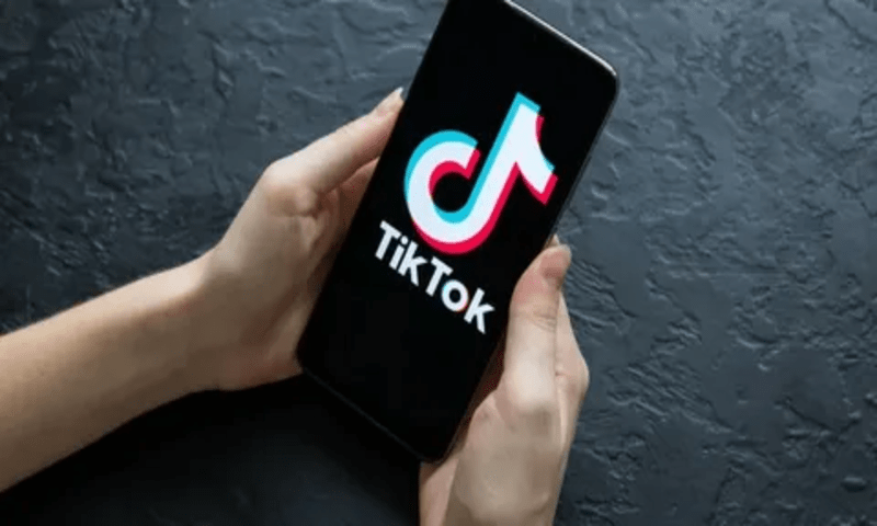 Представительства TikTok откроют в Казахстане